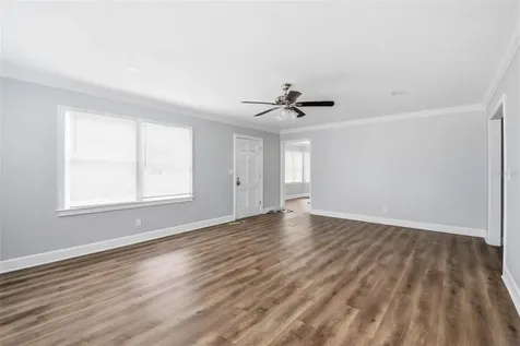 2513 16th Avenue W Bradenton FL 34205