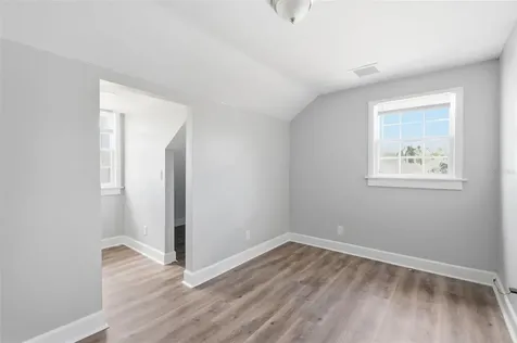 2513 16th Avenue W Bradenton FL 34205