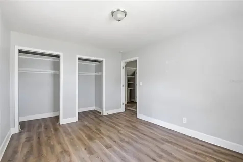 2513 16th Avenue W Bradenton FL 34205