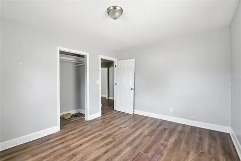 2513 16th Avenue W Bradenton FL 34205