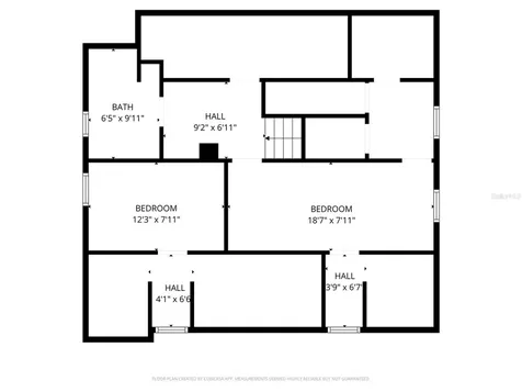 2513 16th Avenue W Bradenton FL 34205