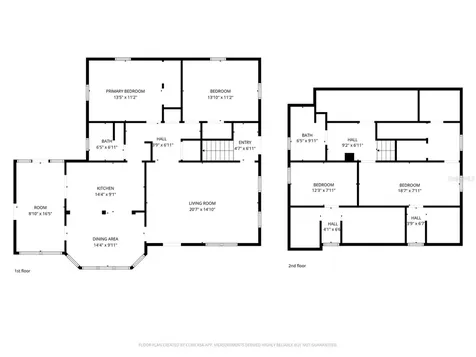 2513 16th Avenue W Bradenton FL 34205