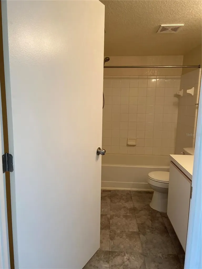 2212 Grand Cayman Court Kissimmee FL 34741