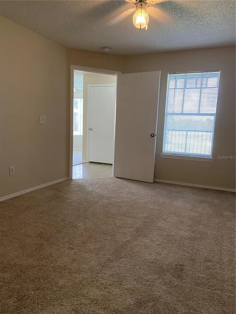2212 Grand Cayman Court Kissimmee FL 34741