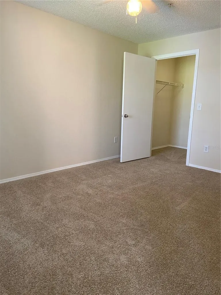 2212 Grand Cayman Court Kissimmee FL 34741