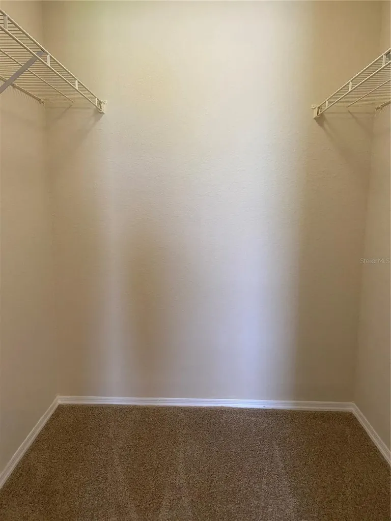 2212 Grand Cayman Court Kissimmee FL 34741