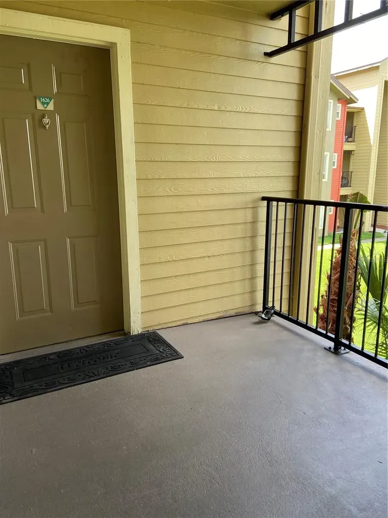 2212 Grand Cayman Court Kissimmee FL 34741