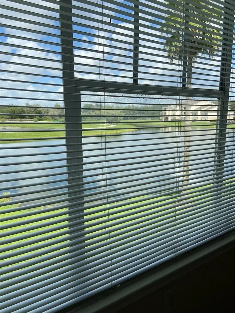 2212 Grand Cayman Court Kissimmee FL 34741