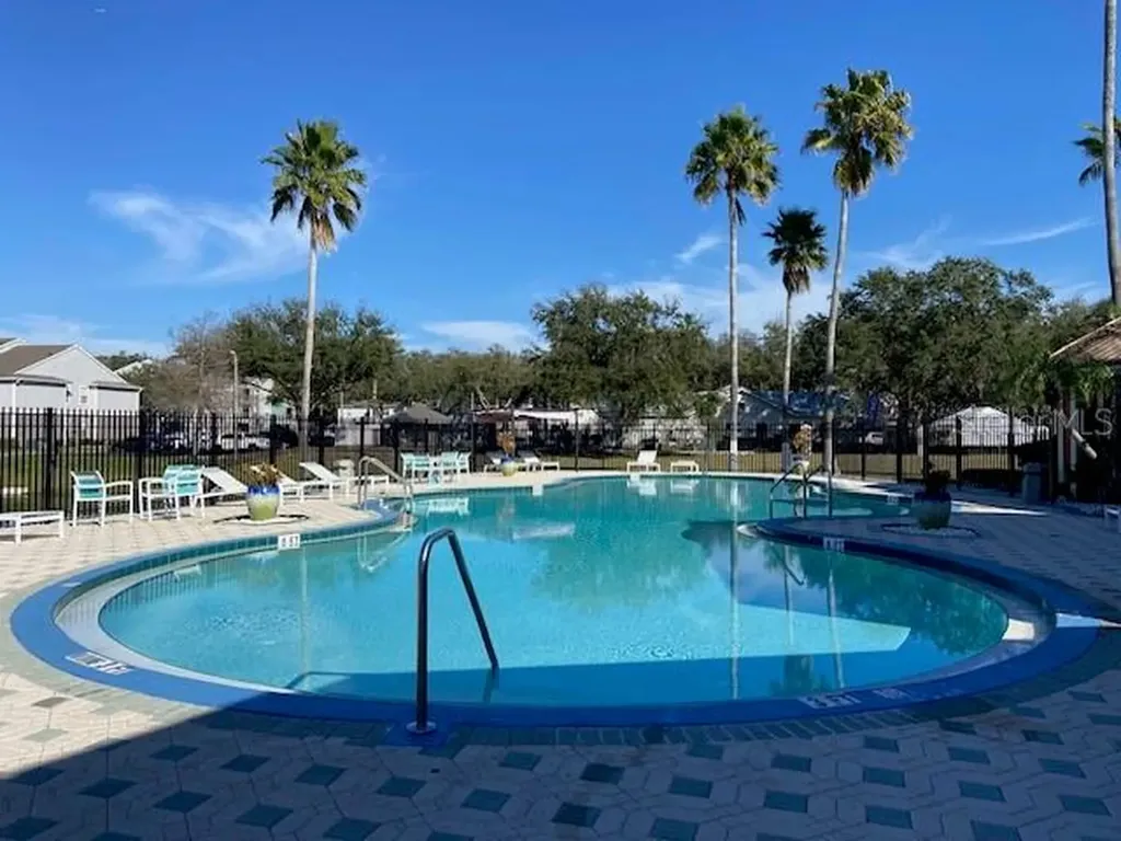 2212 Grand Cayman Court Kissimmee FL 34741