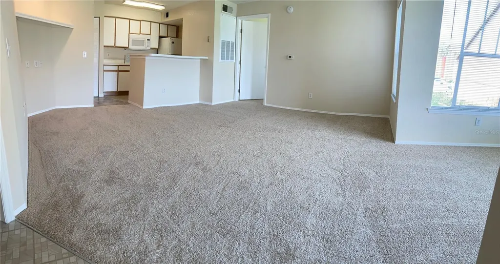 2212 Grand Cayman Court Kissimmee FL 34741
