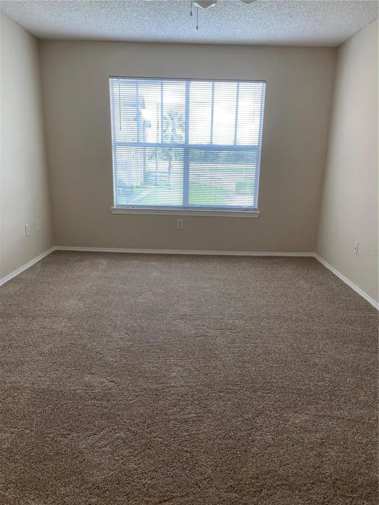 2212 Grand Cayman Court Kissimmee FL 34741