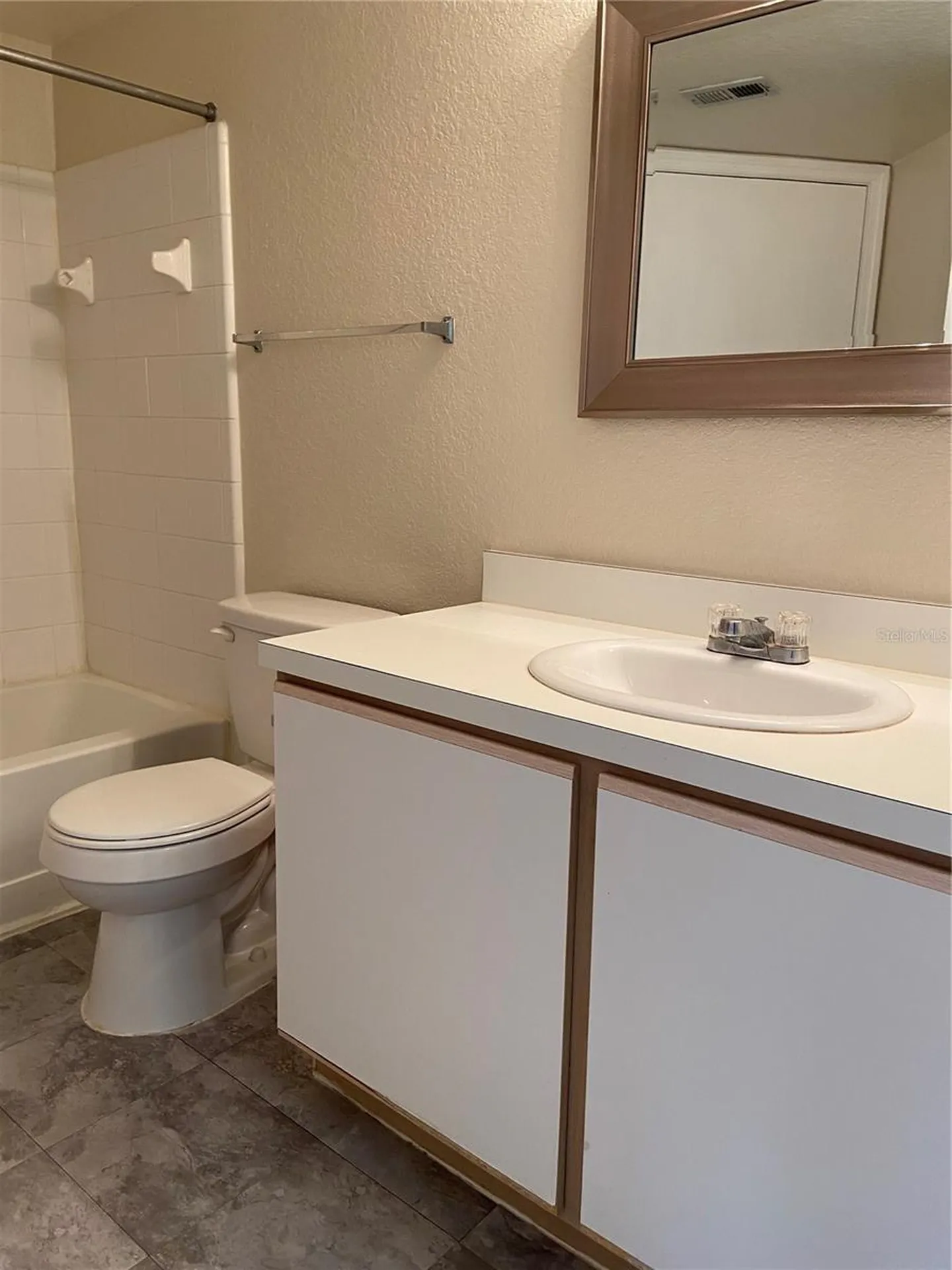 2212 Grand Cayman Court Kissimmee FL 34741