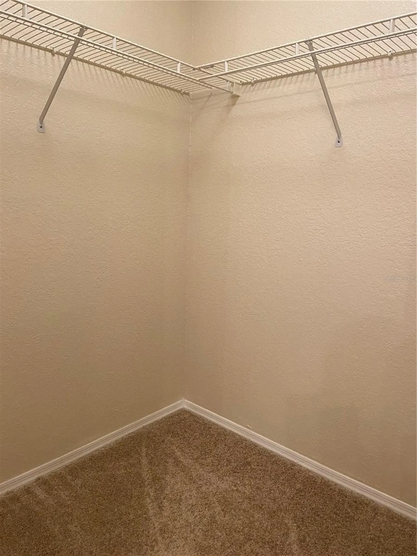 2212 Grand Cayman Court Kissimmee FL 34741