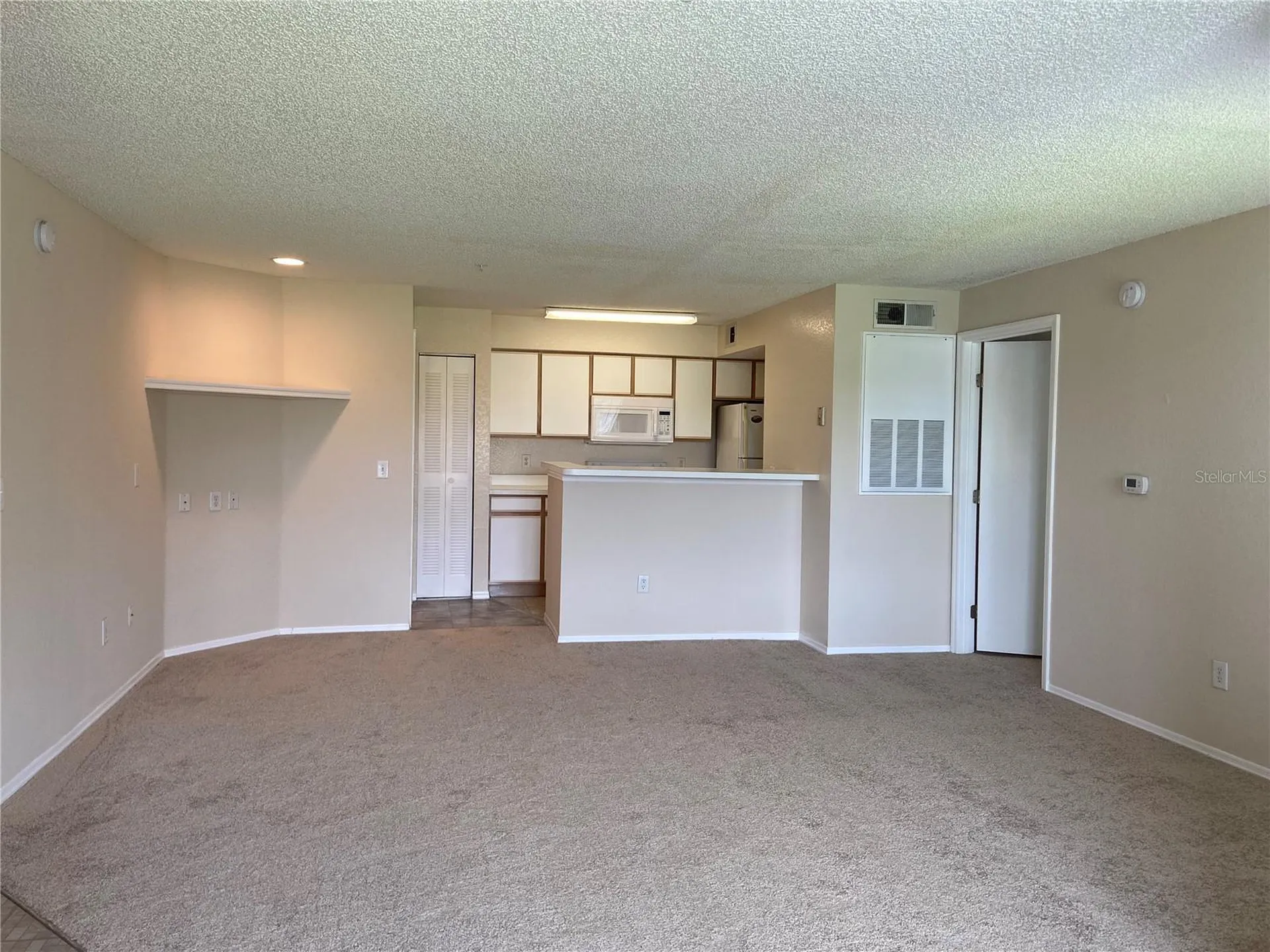 2212 Grand Cayman Court Kissimmee FL 34741