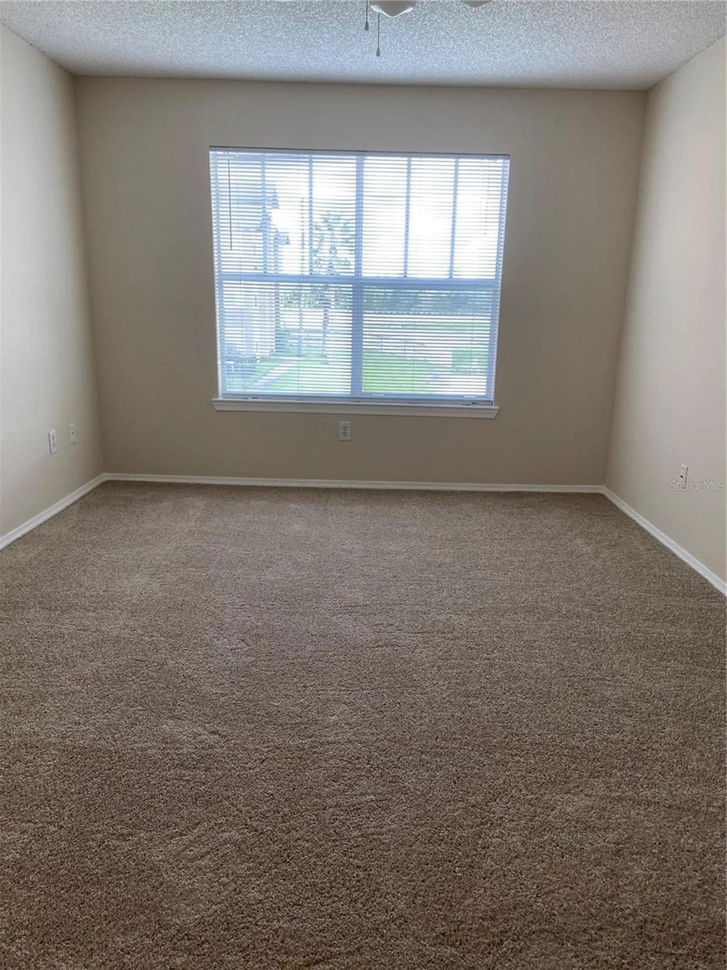 2212 Grand Cayman Court Kissimmee FL 34741