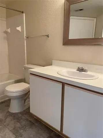 2212 Grand Cayman Court Kissimmee FL 34741