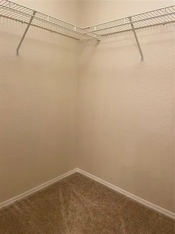 2212 Grand Cayman Court Kissimmee FL 34741