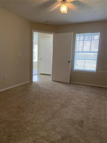 2212 Grand Cayman Court Kissimmee FL 34741