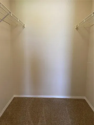 2212 Grand Cayman Court Kissimmee FL 34741