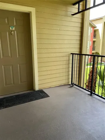 2212 Grand Cayman Court Kissimmee FL 34741