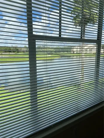 2212 Grand Cayman Court Kissimmee FL 34741