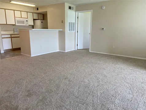 2212 Grand Cayman Court Kissimmee FL 34741