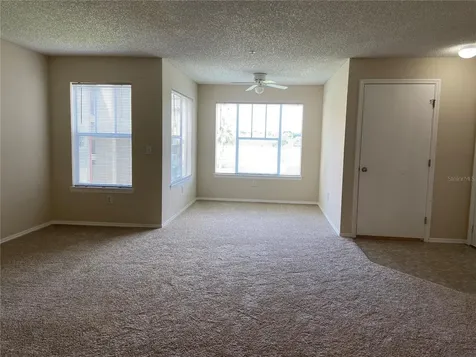 2212 Grand Cayman Court Kissimmee FL 34741