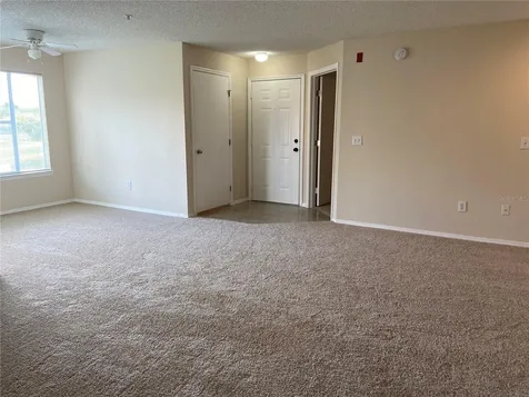2212 Grand Cayman Court Kissimmee FL 34741