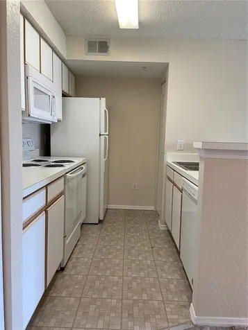 2212 Grand Cayman Court Kissimmee FL 34741