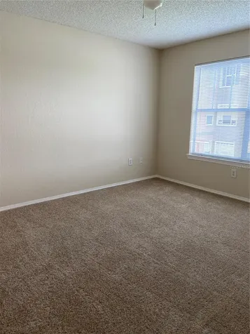 2212 Grand Cayman Court Kissimmee FL 34741
