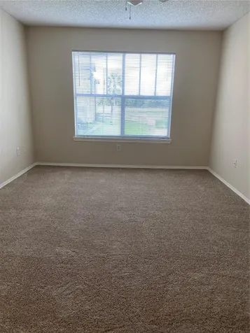 2212 Grand Cayman Court Kissimmee FL 34741