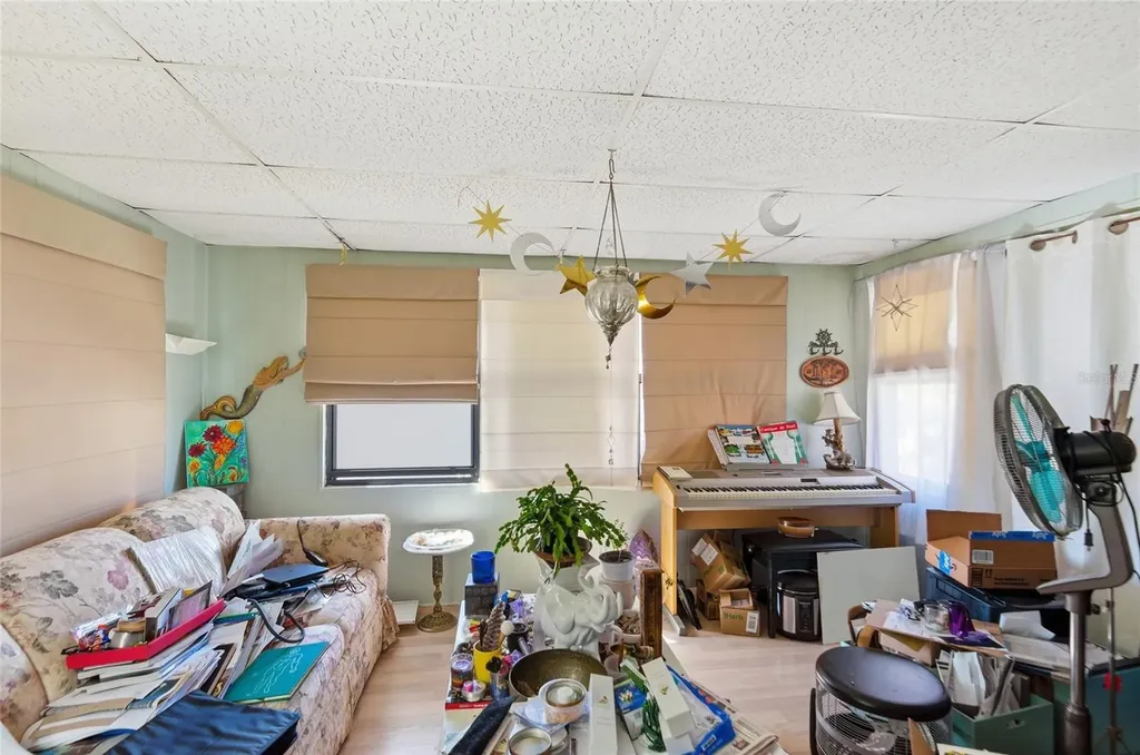 1537 Doral Circle Lady Lake FL 32159