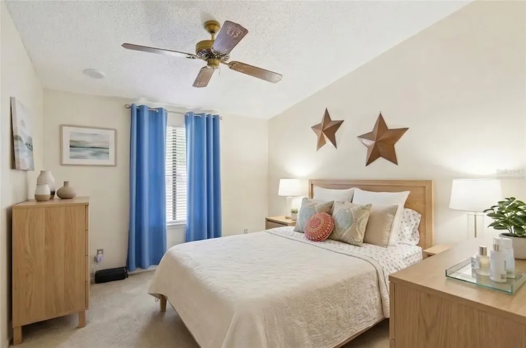 1537 Doral Circle Lady Lake FL 32159