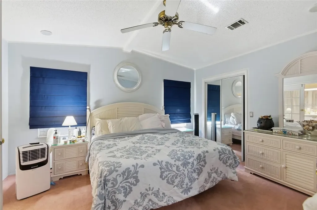 1537 Doral Circle Lady Lake FL 32159