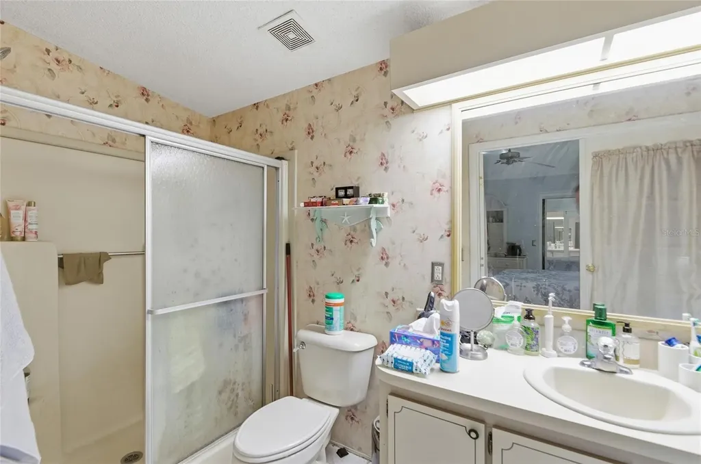 1537 Doral Circle Lady Lake FL 32159