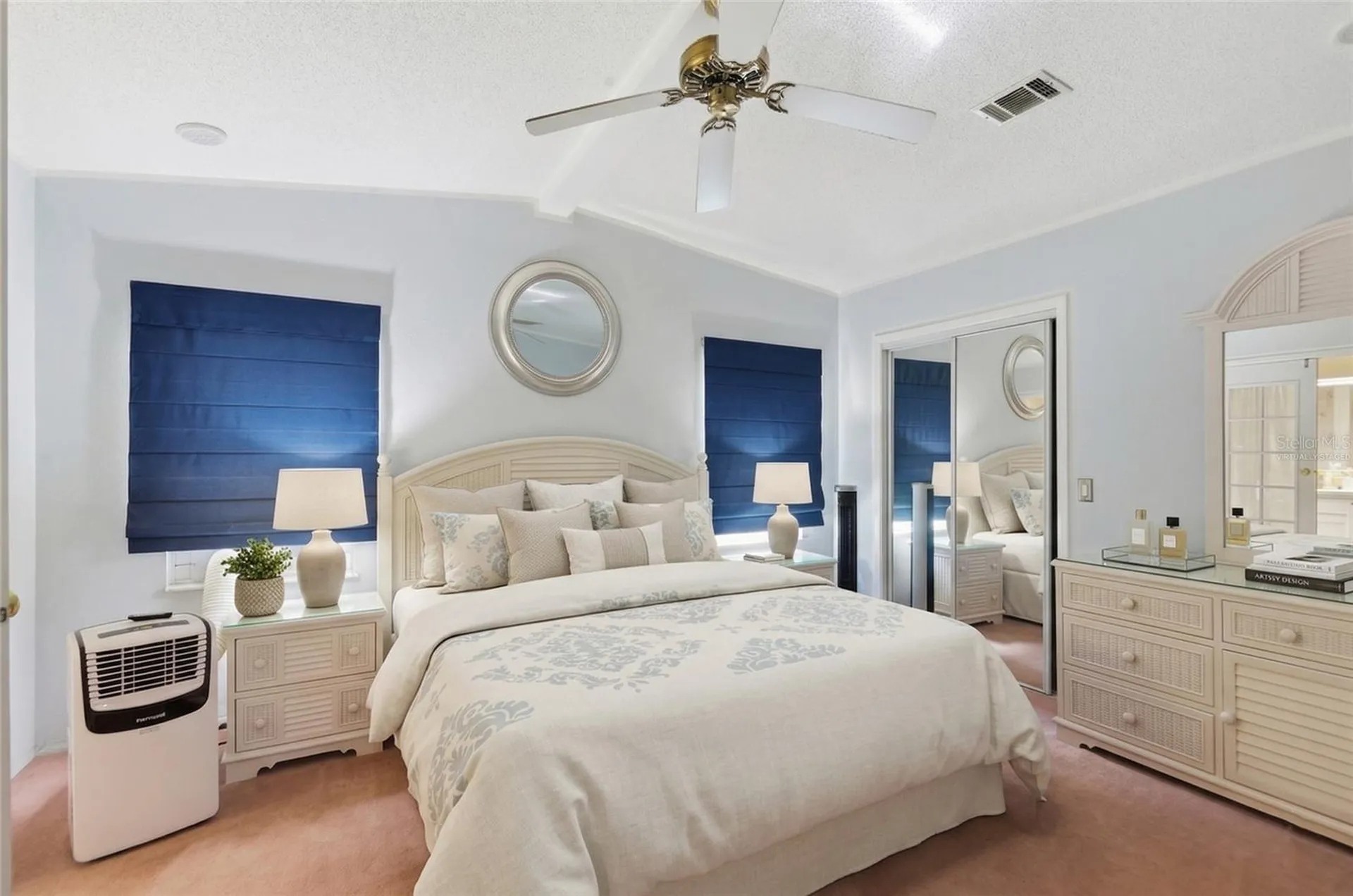 1537 Doral Circle Lady Lake FL 32159