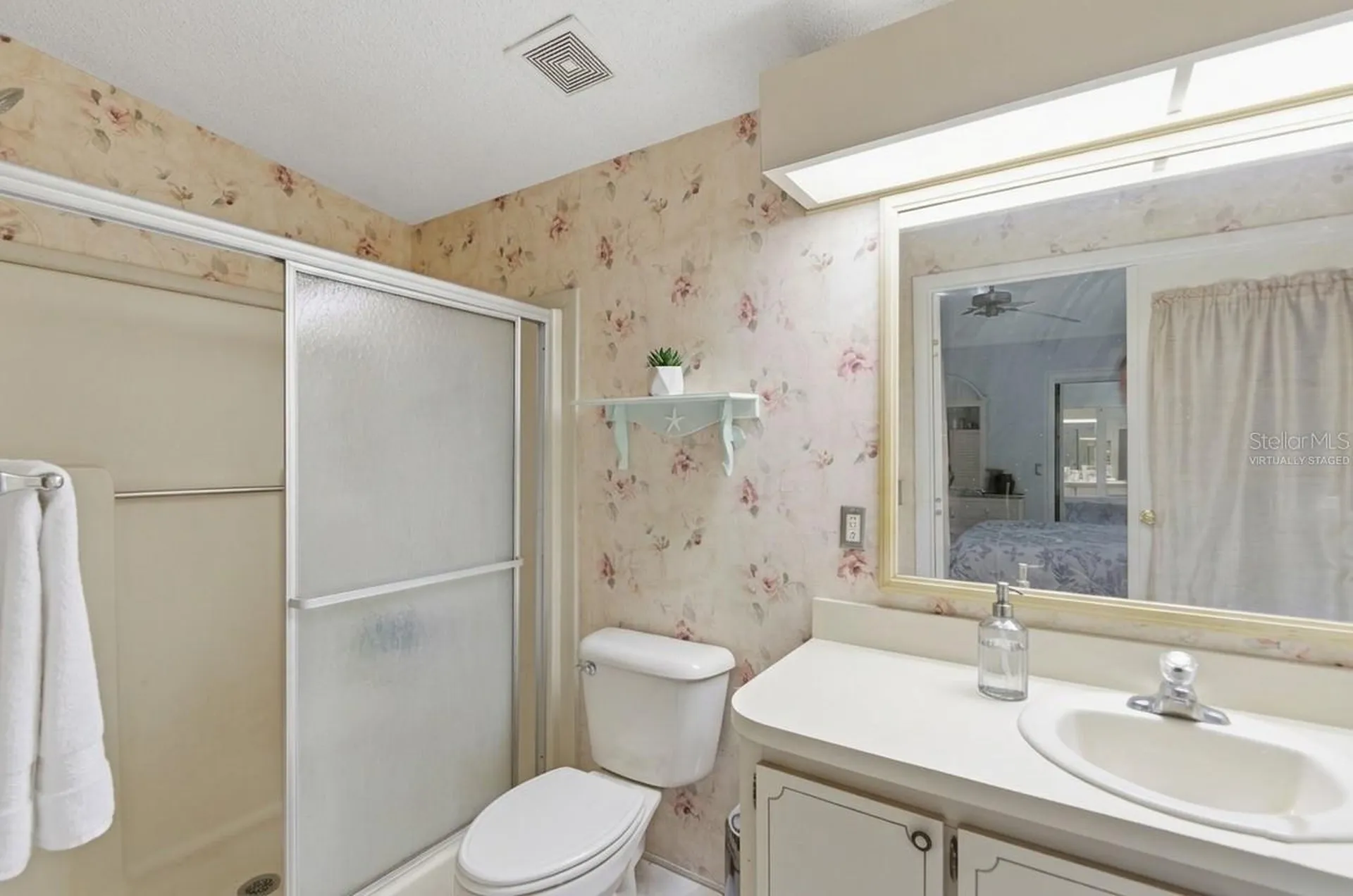 1537 Doral Circle Lady Lake FL 32159