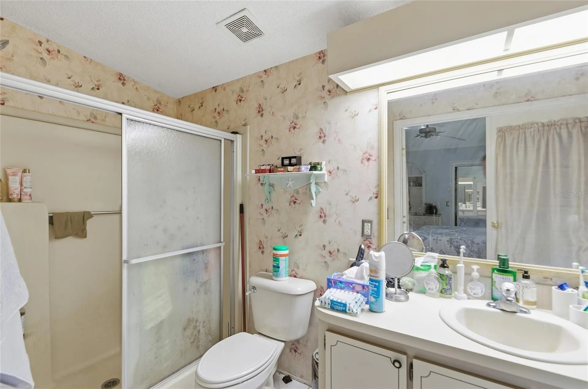 1537 Doral Circle Lady Lake FL 32159