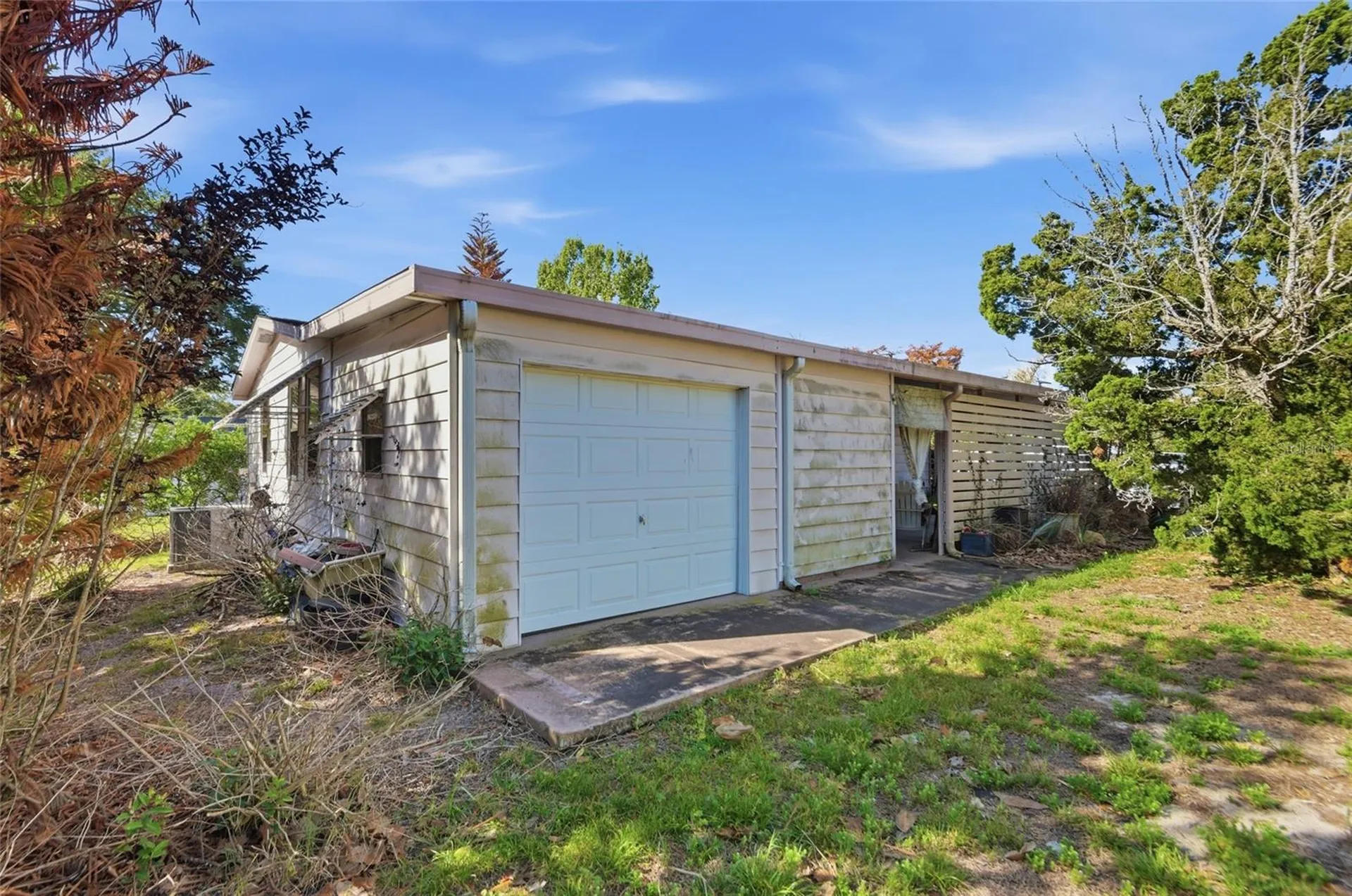 1537 Doral Circle Lady Lake FL 32159