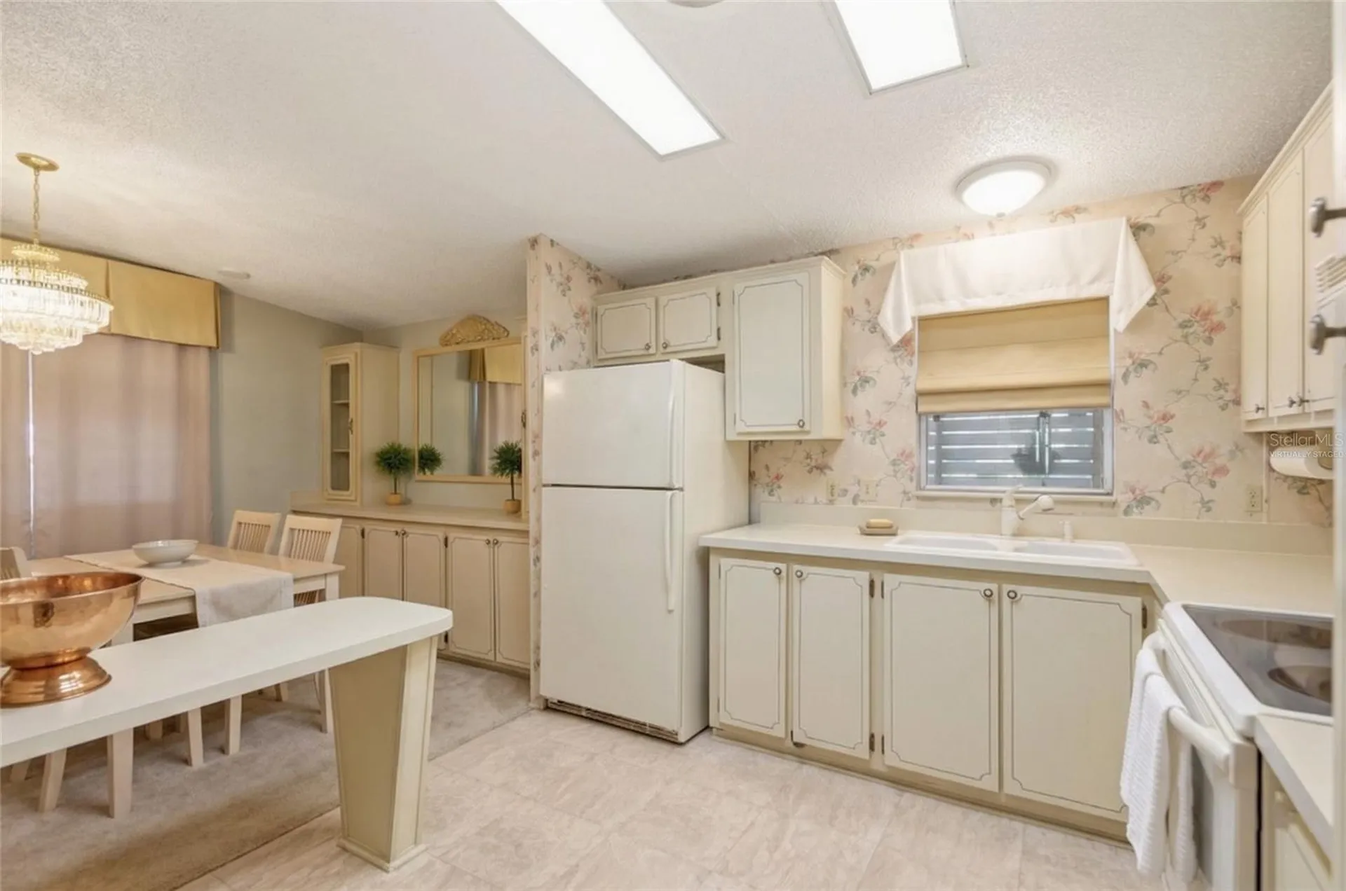 1537 Doral Circle Lady Lake FL 32159