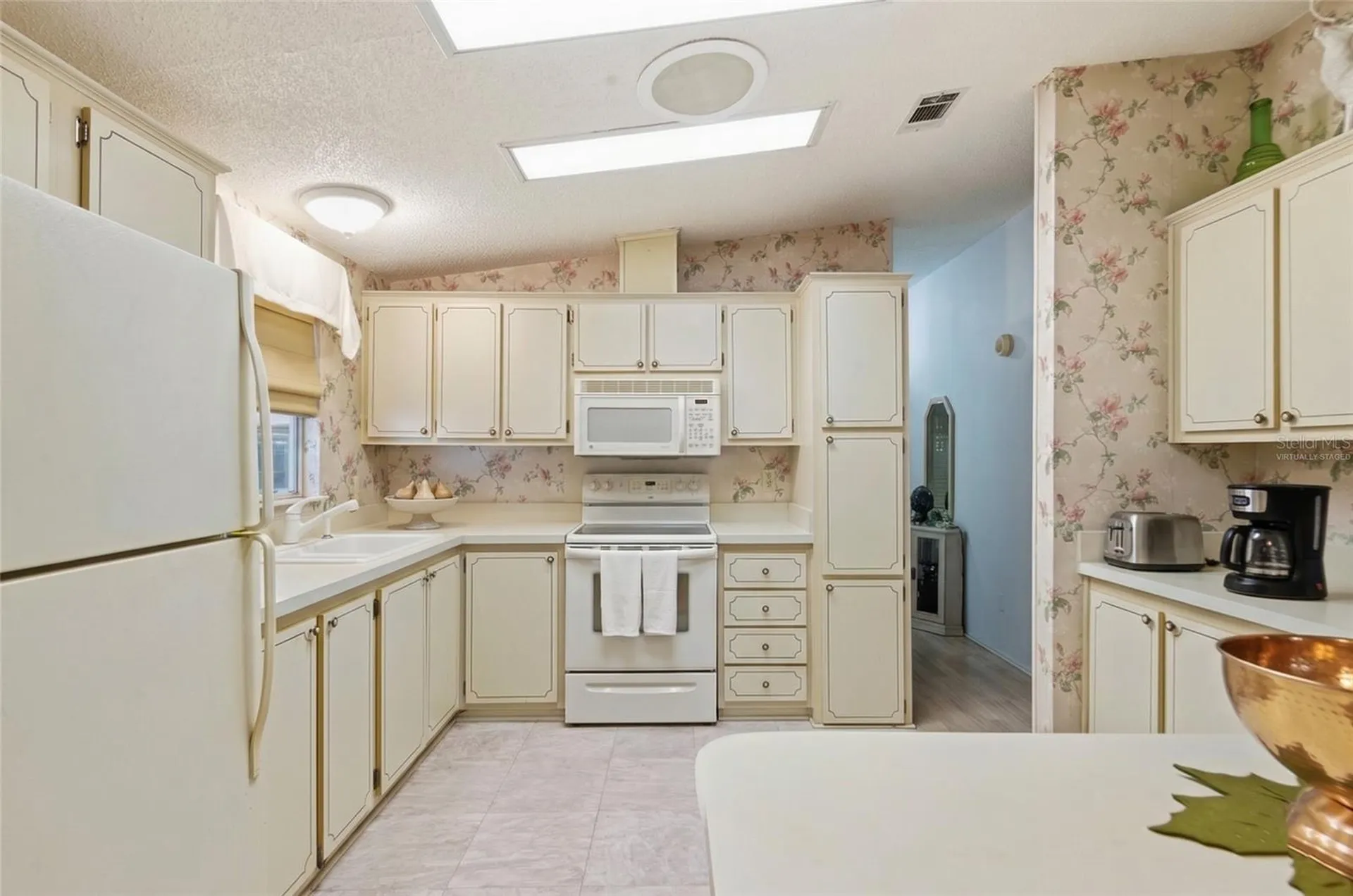 1537 Doral Circle Lady Lake FL 32159