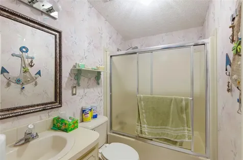 1537 Doral Circle Lady Lake FL 32159
