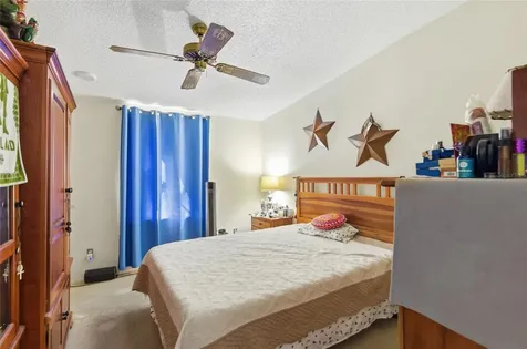1537 Doral Circle Lady Lake FL 32159