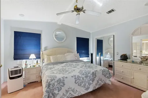 1537 Doral Circle Lady Lake FL 32159