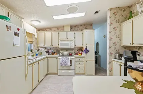 1537 Doral Circle Lady Lake FL 32159