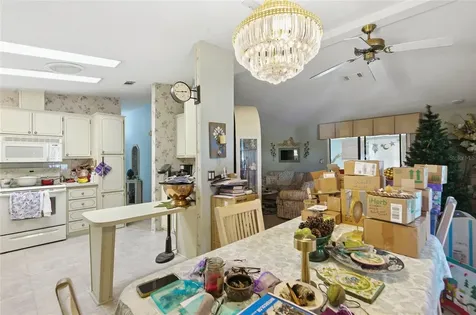 1537 Doral Circle Lady Lake FL 32159