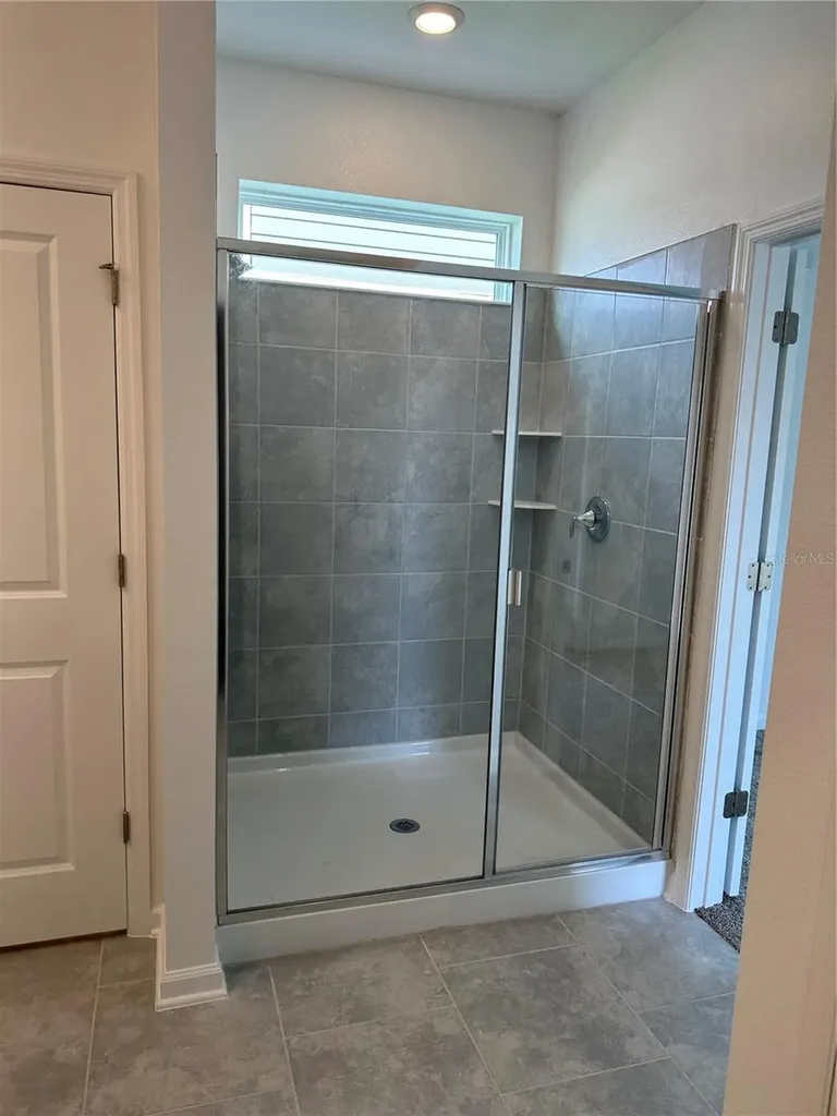 2525 Relaxing Lane Kissimmee FL 34744