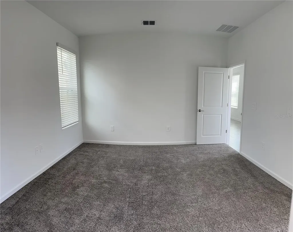 2525 Relaxing Lane Kissimmee FL 34744