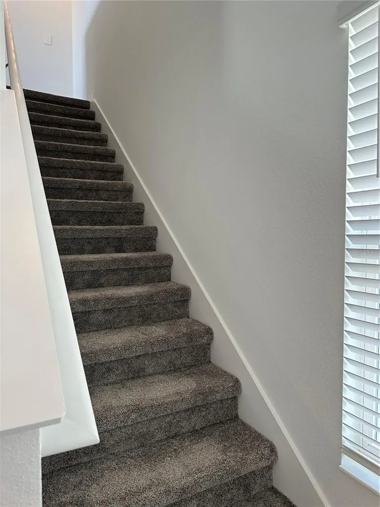2525 Relaxing Lane Kissimmee FL 34744