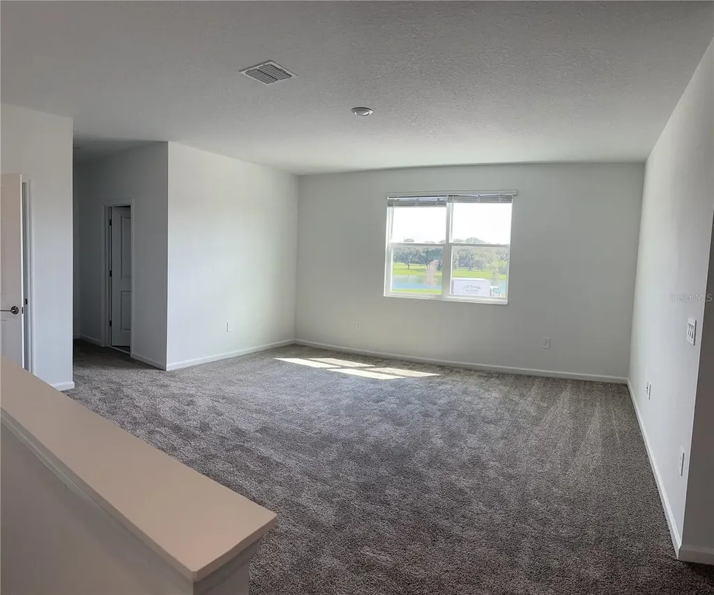 2525 Relaxing Lane Kissimmee FL 34744